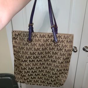 Michael kors bag